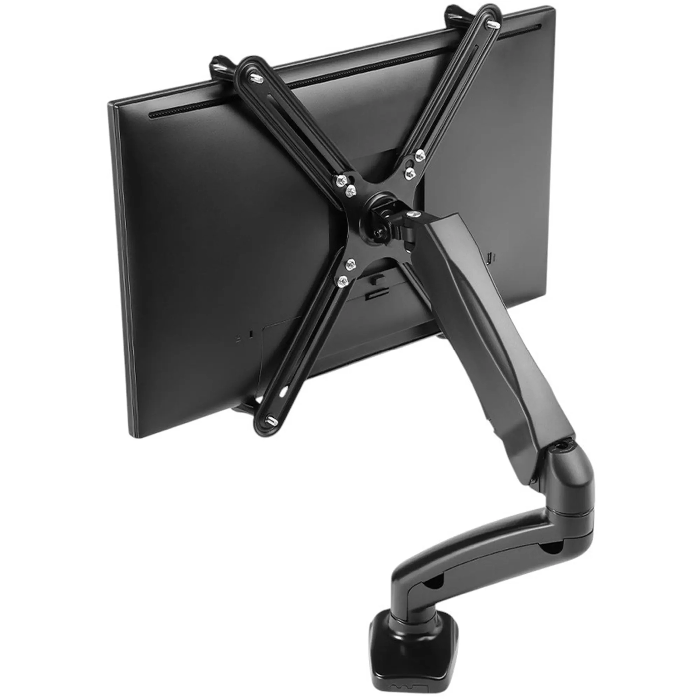 Купити Кронштейн ITech ADPU-1 - фото 2