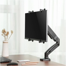 Купити Кронштейн ITech ADPU-1 - фото 4