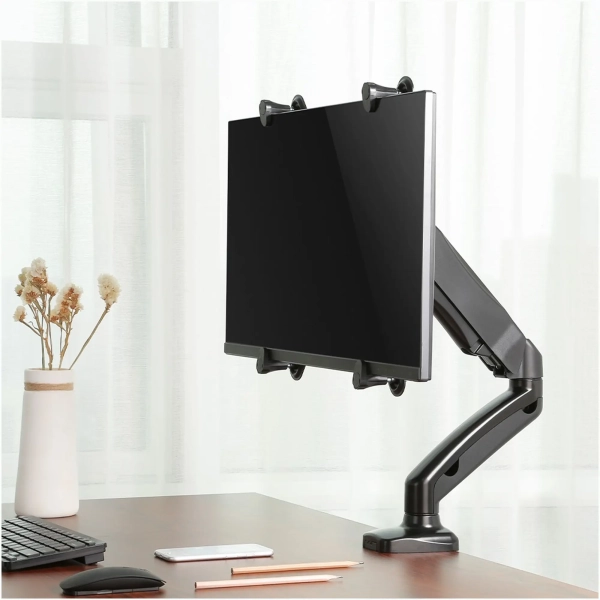 Купити Кронштейн ITech ADPU-1 - фото 4