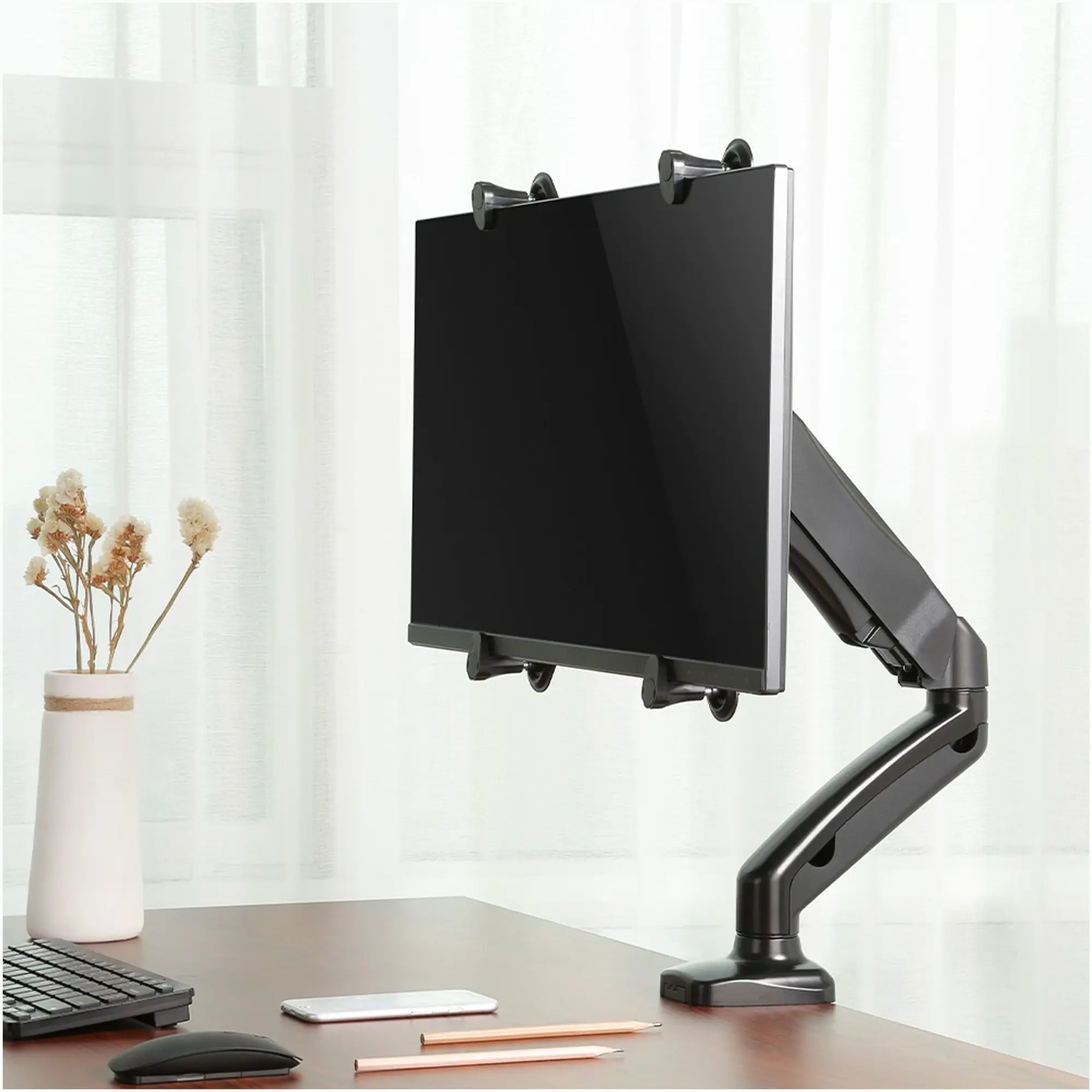 Купити Кронштейн ITech ADPU-1 - фото 4