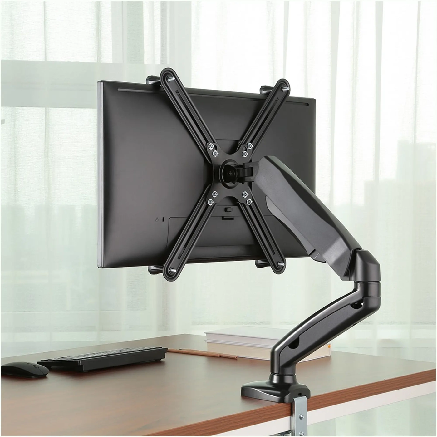 Купити Кронштейн ITech ADPU-1 - фото 5