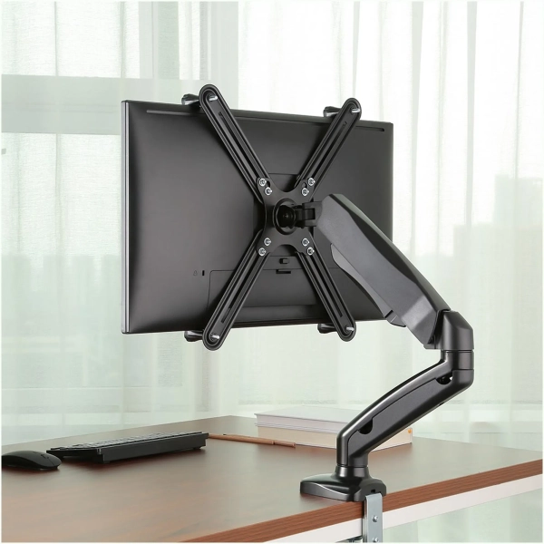 Купити Кронштейн ITech ADPU-1 - фото 5