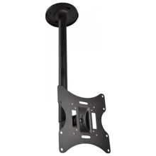 Купити Кронштейн ITech CELB 202R - фото 1