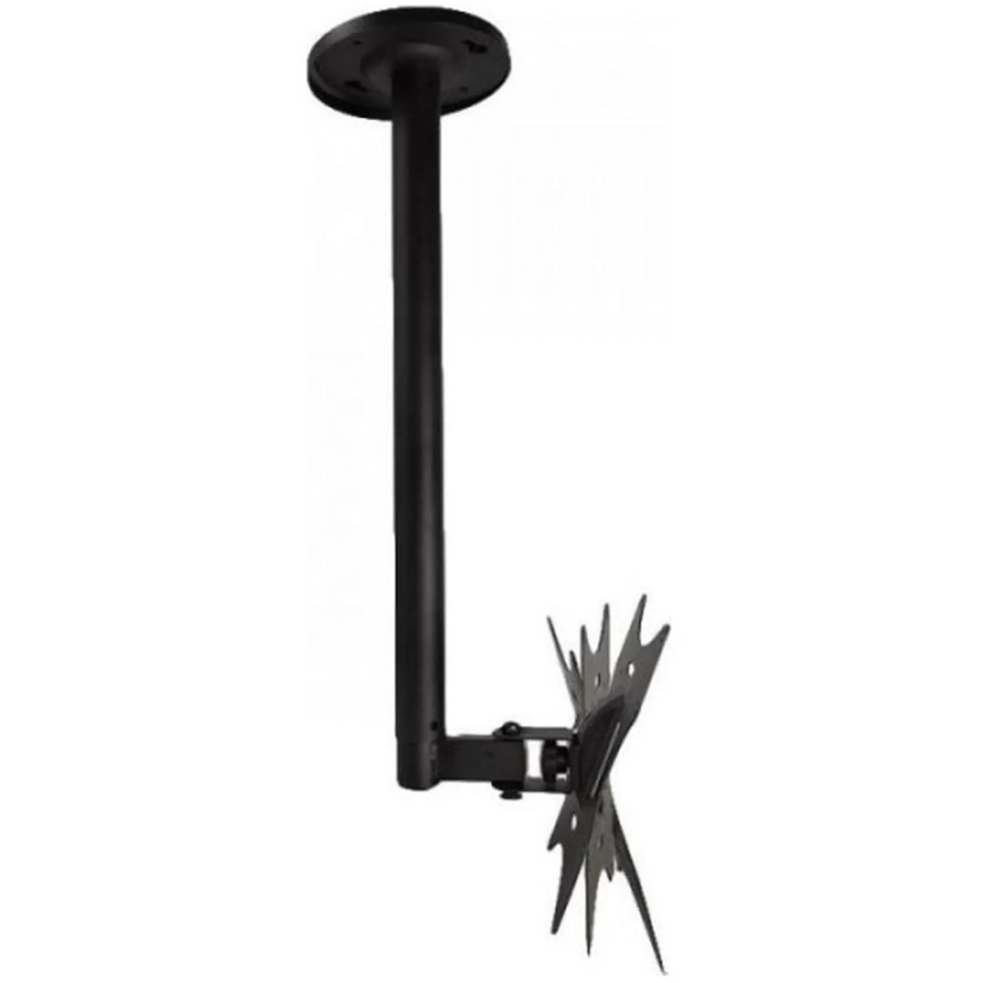 Купити Кронштейн ITech CELB 202R - фото 2