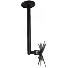 Купити Кронштейн ITech CELB 202R - фото 2