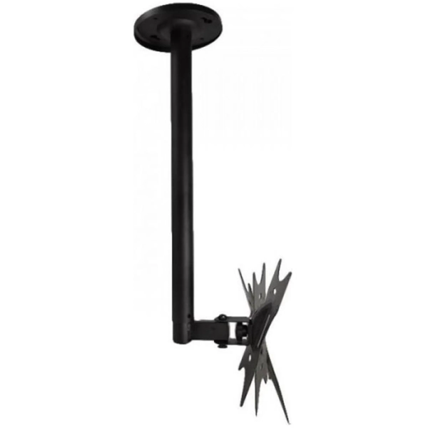 Купити Кронштейн ITech CELB 202R - фото 2