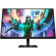 Купити Монітор 27" HP OMEN 27qs (780J4AA) - фото 1