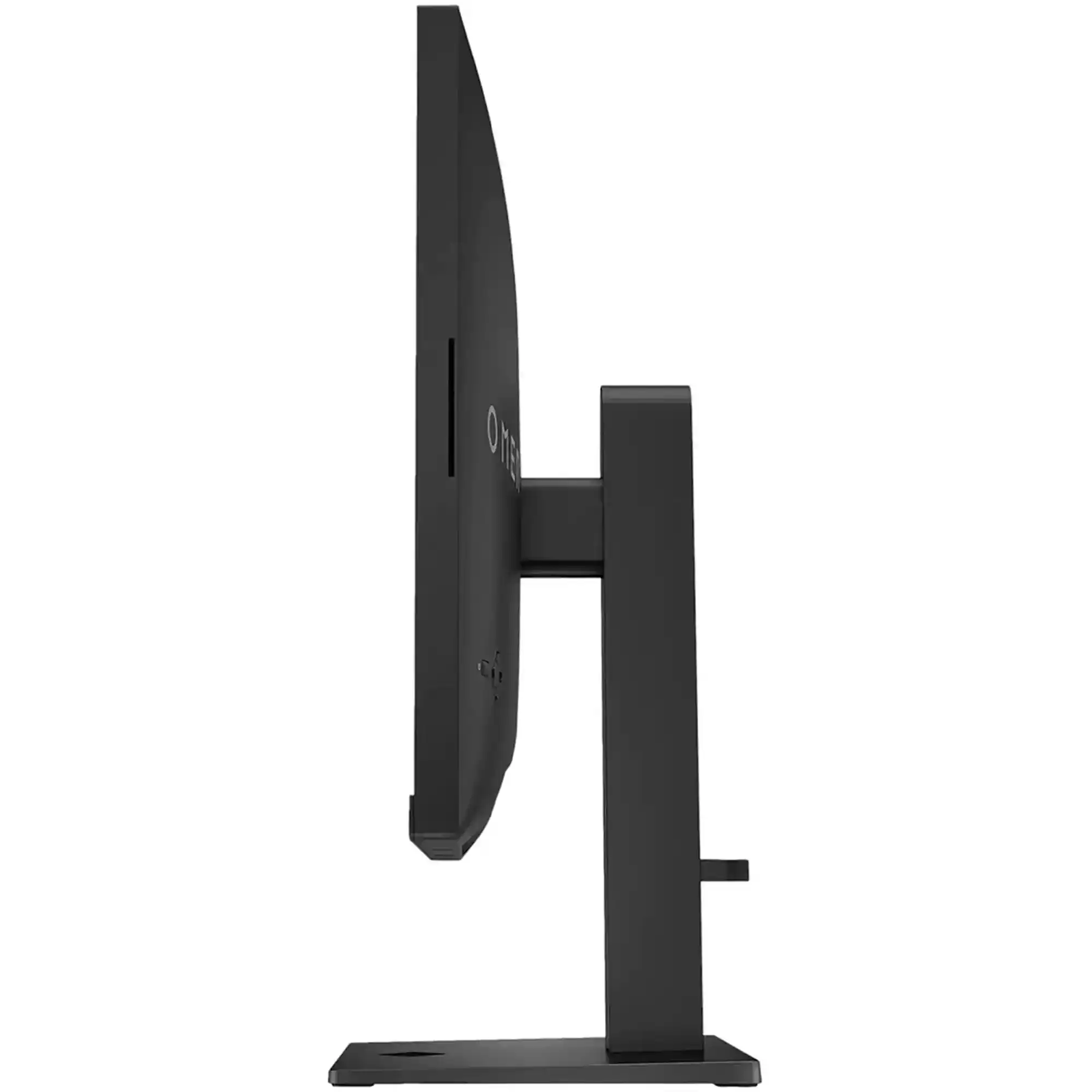 Купити Монітор 27" HP OMEN 27qs (780J4AA) - фото 5