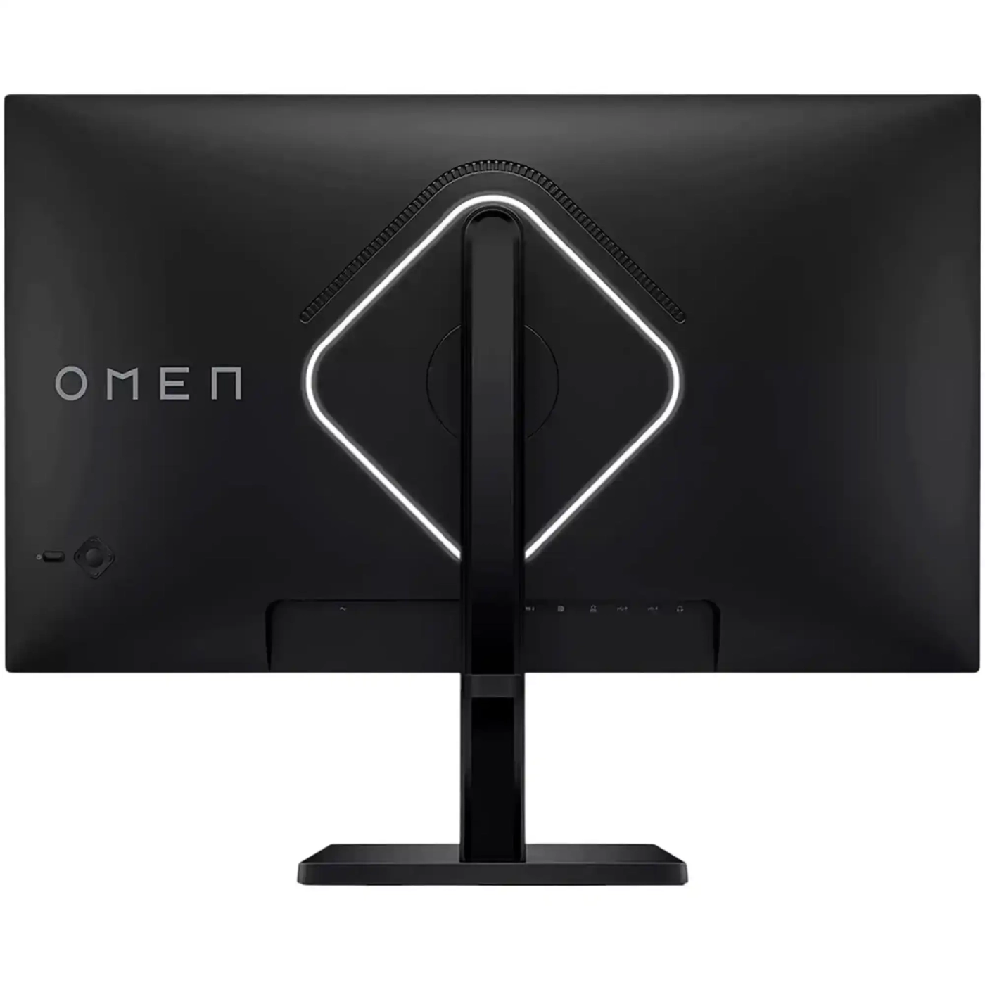 Купити Монітор 27" HP OMEN 27qs (780J4AA) - фото 6
