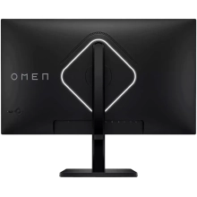 Купити Монітор 27" HP OMEN 27qs (780J4AA) - фото 6