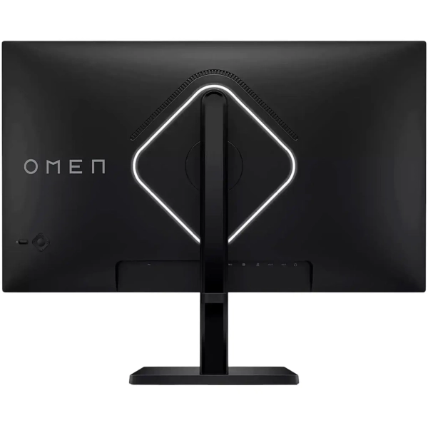 Купити Монітор 27" HP OMEN 27qs (780J4AA) - фото 6