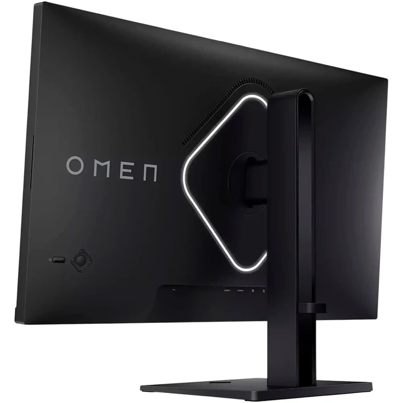 Купити Монітор 27" HP OMEN 27qs (780J4AA) - фото 7