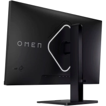 Купити Монітор 27" HP OMEN 27qs (780J4AA) - фото 7