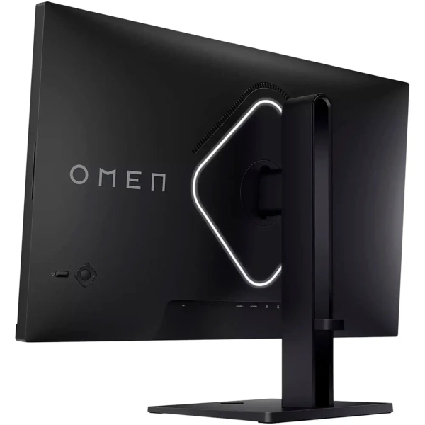 Купити Монітор 27" HP OMEN 27qs (780J4AA) - фото 7