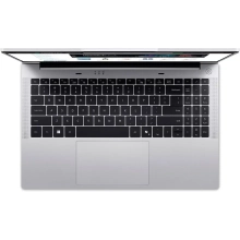 Купити Ноутбук Acer Aspire Lite AL15-72P (NX.D5HEU.001) - фото 2