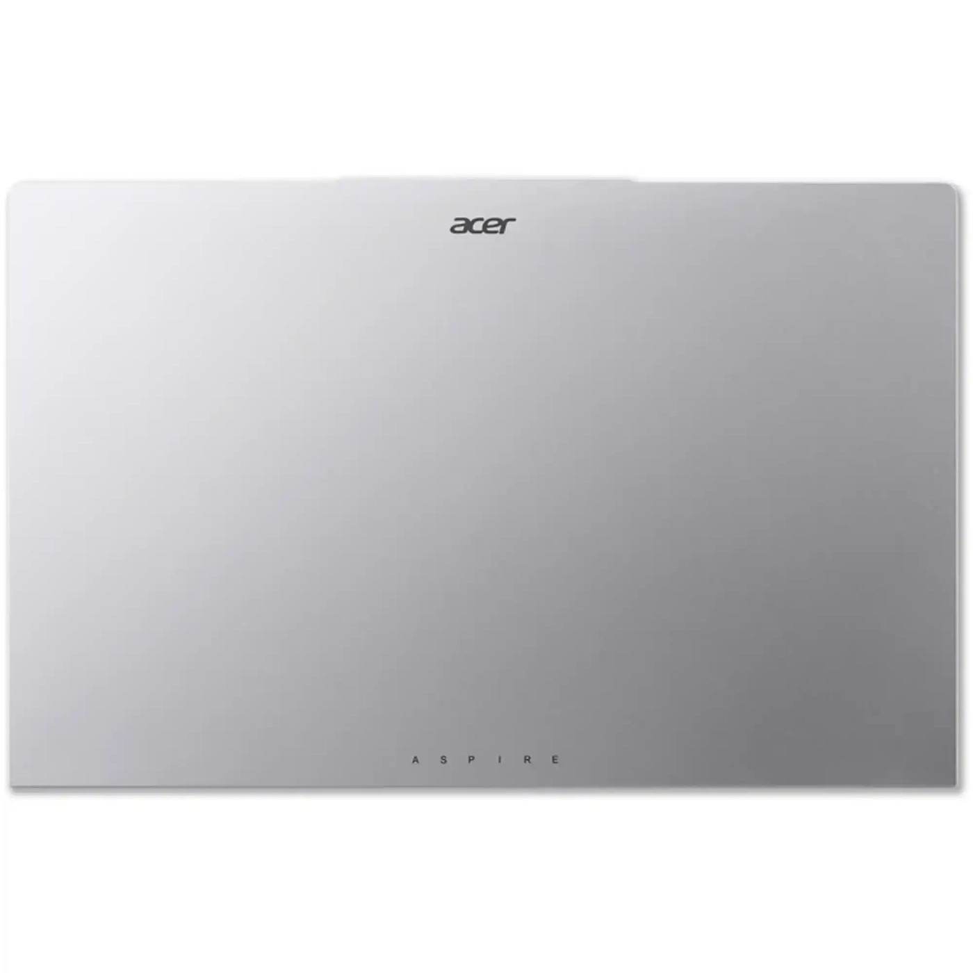 Купити Ноутбук Acer Aspire Lite AL15-72P (NX.D5HEU.001) - фото 4