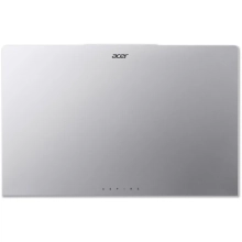 Купити Ноутбук Acer Aspire Lite AL15-72P (NX.D5HEU.001) - фото 4