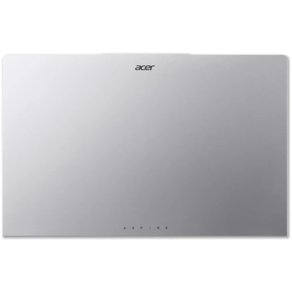 Купити Ноутбук Acer Aspire Lite AL15-72P (NX.D5HEU.001) - фото 4