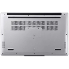 Купити Ноутбук Acer Aspire Lite AL15-72P (NX.D5HEU.001) - фото 5