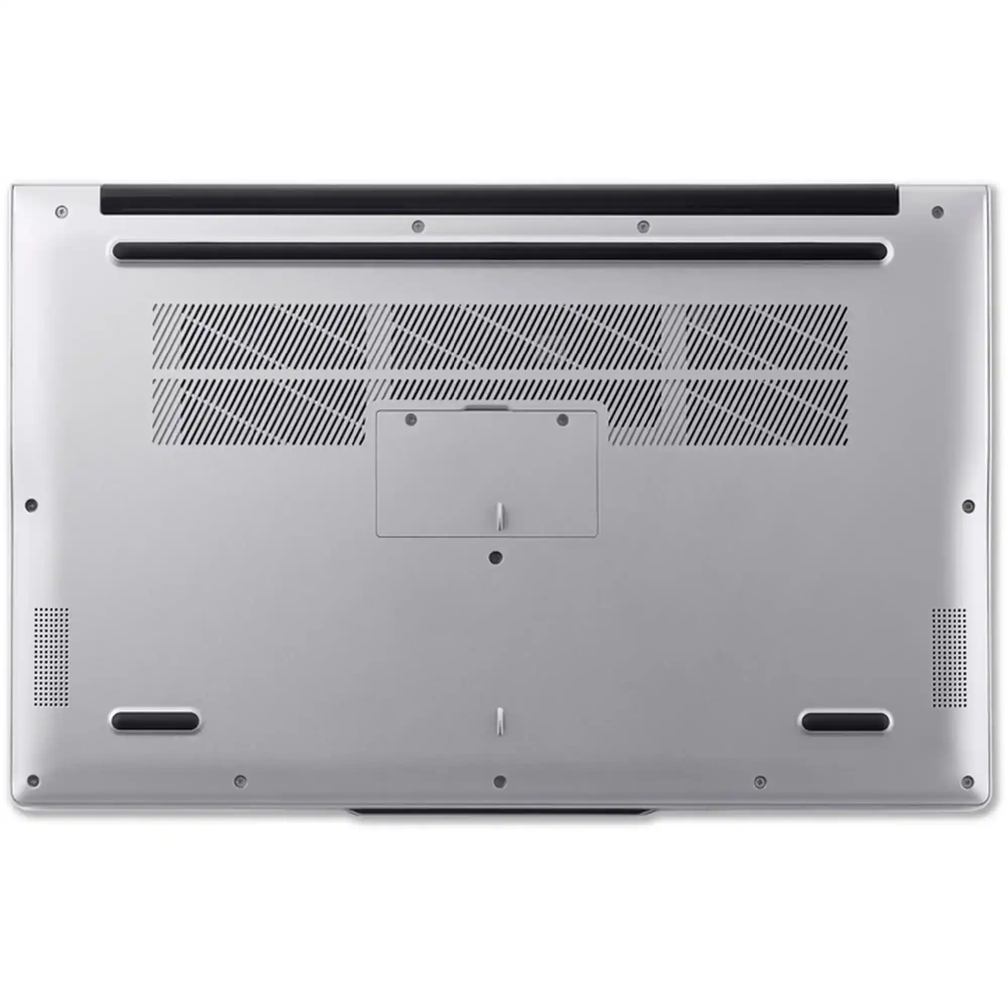 Купити Ноутбук Acer Aspire Lite AL15-72P (NX.D5HEU.001) - фото 5