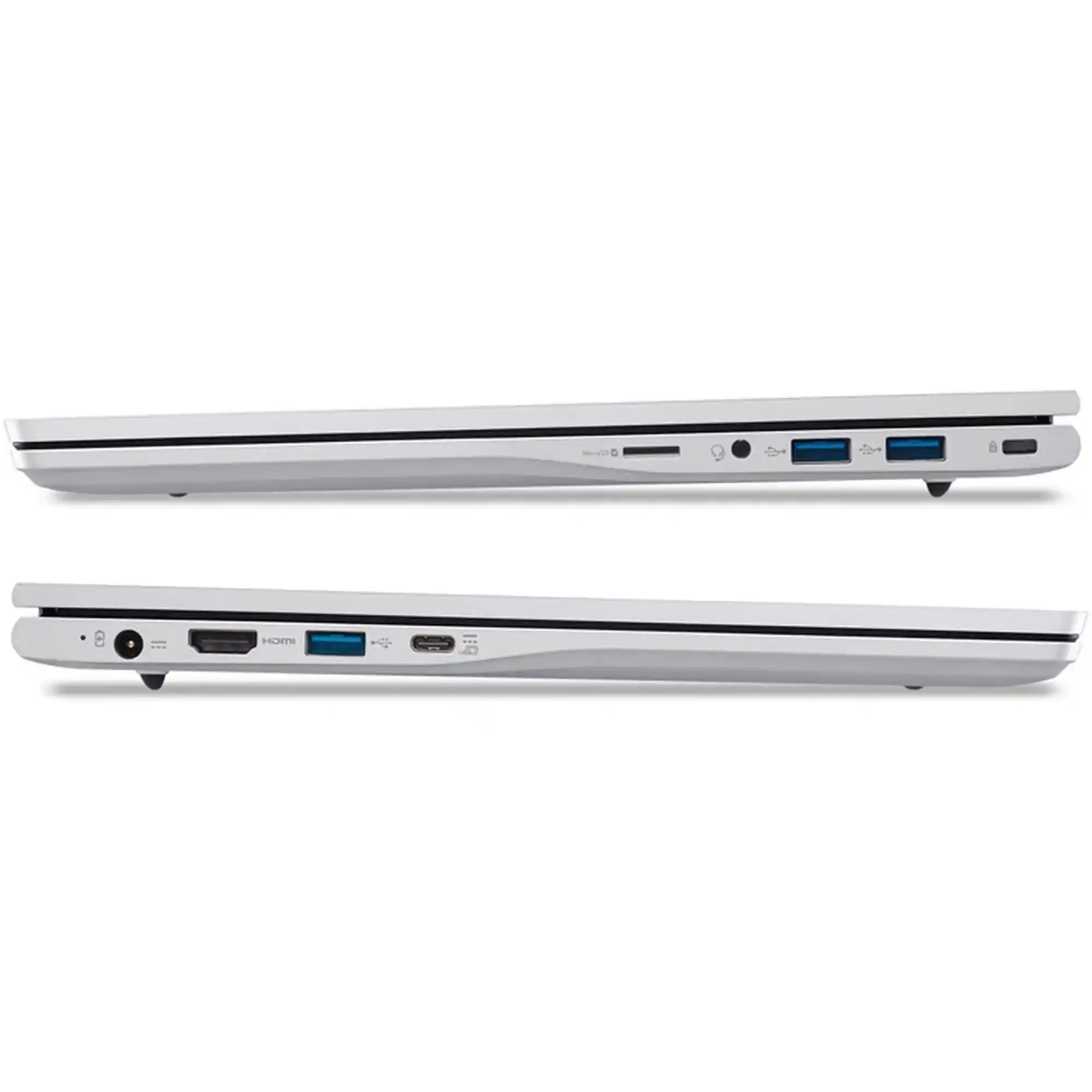 Купити Ноутбук Acer Aspire Lite AL15-72P (NX.D5HEU.001) - фото 6
