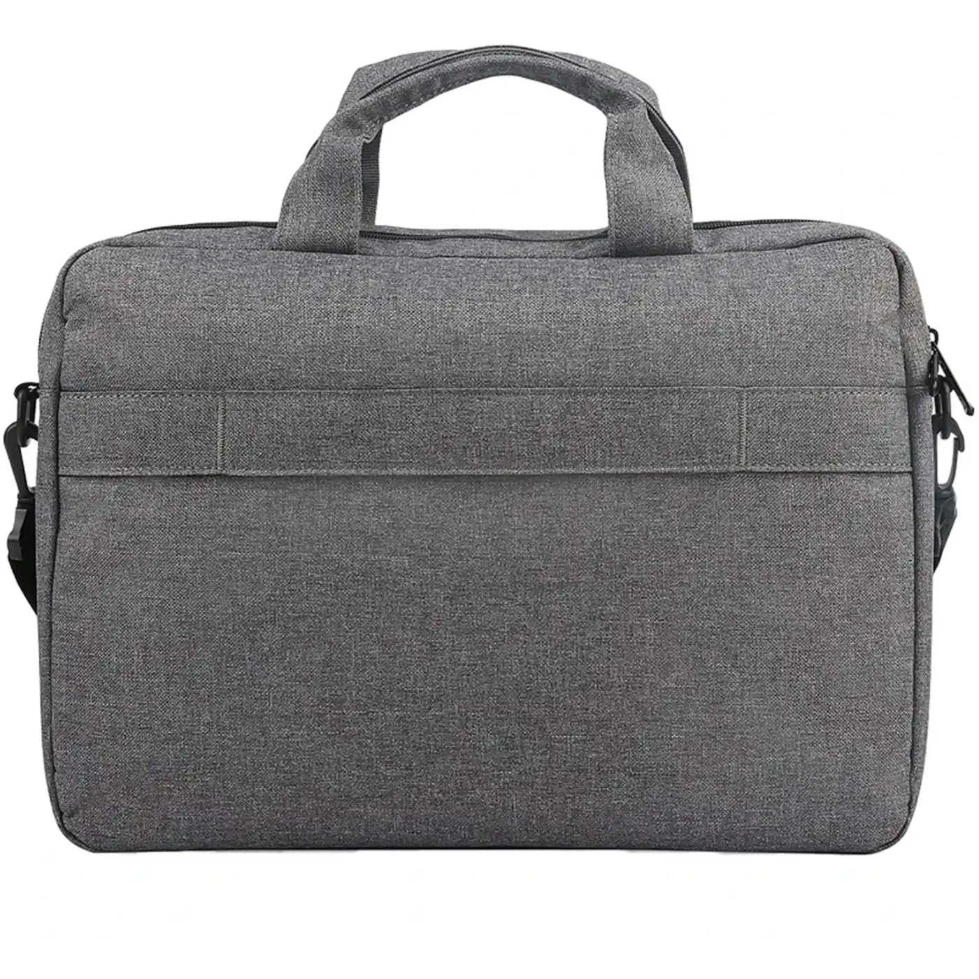 Купить Сумка для ноутбука Lenovo 15.6" Casual T210 (4X40T84060) - фото 2