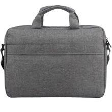 Купить Сумка для ноутбука Lenovo 15.6" Casual T210 (4X40T84060) - фото 2