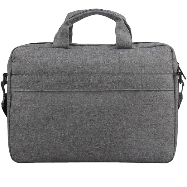 Купить Сумка для ноутбука Lenovo 15.6" Casual T210 (4X40T84060) - фото 2