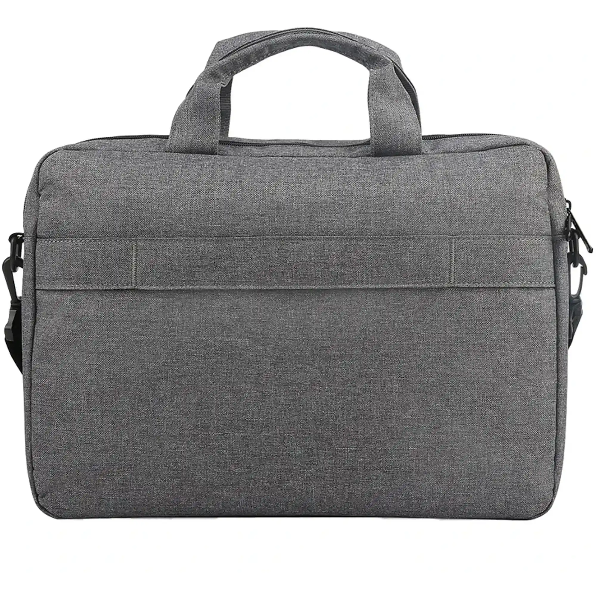 Купить Сумка для ноутбука Lenovo 15.6" Casual T210 (4X40T84060) - фото 2