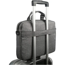 Купить Сумка для ноутбука Lenovo 15.6" Casual T210 (4X40T84060) - фото 6