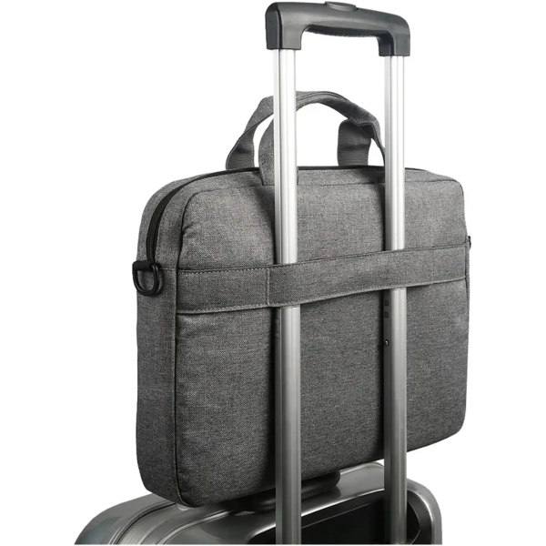 Купить Сумка для ноутбука Lenovo 15.6" Casual T210 (4X40T84060) - фото 6