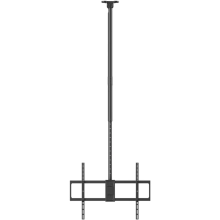 Купить Кронштейн ITech CELB-58XL - фото 1