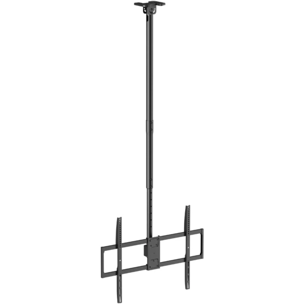 Купить Кронштейн ITech CELB-58XL - фото 2