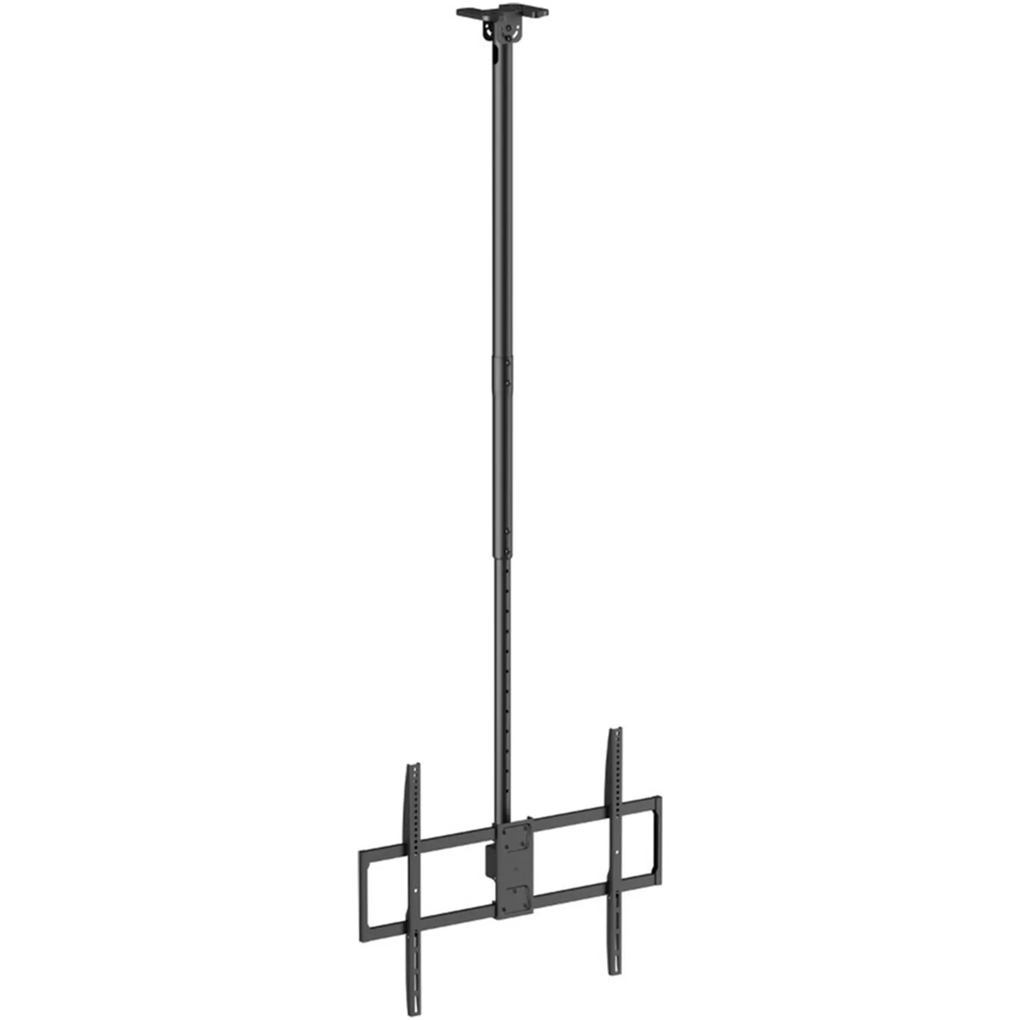 Купить Кронштейн ITech CELB-58XL - фото 3