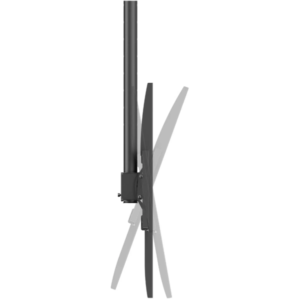 Купить Кронштейн ITech CELB-58XL - фото 5