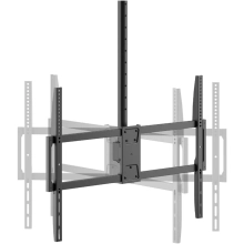 Купить Кронштейн ITech CELB-58XL - фото 6