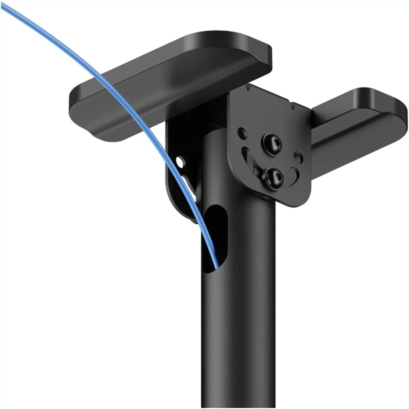 Купить Кронштейн ITech CELB-58XL - фото 7