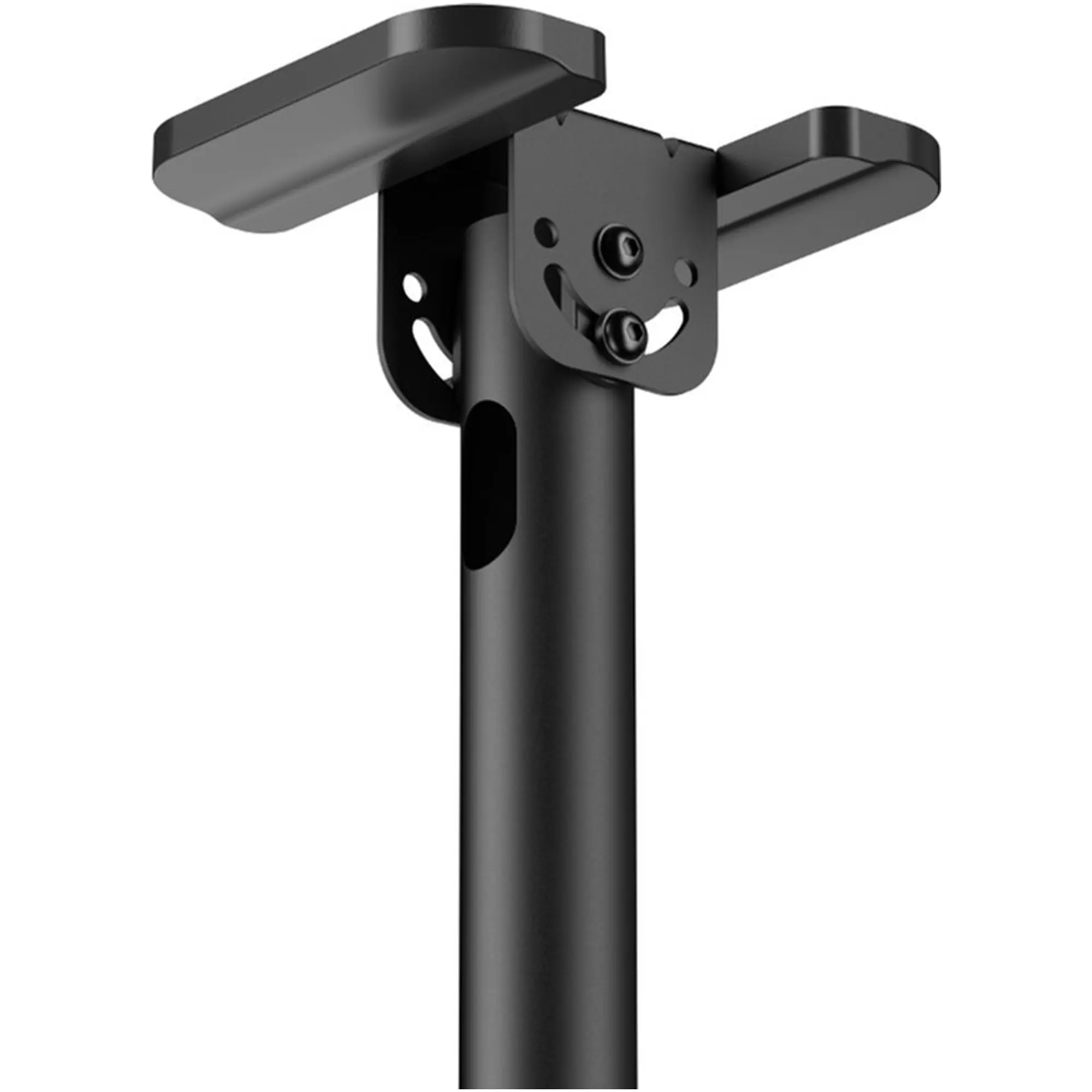 Купить Кронштейн ITech CELB-58XL - фото 8