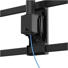 Купить Кронштейн ITech CELB-58XL - фото 9