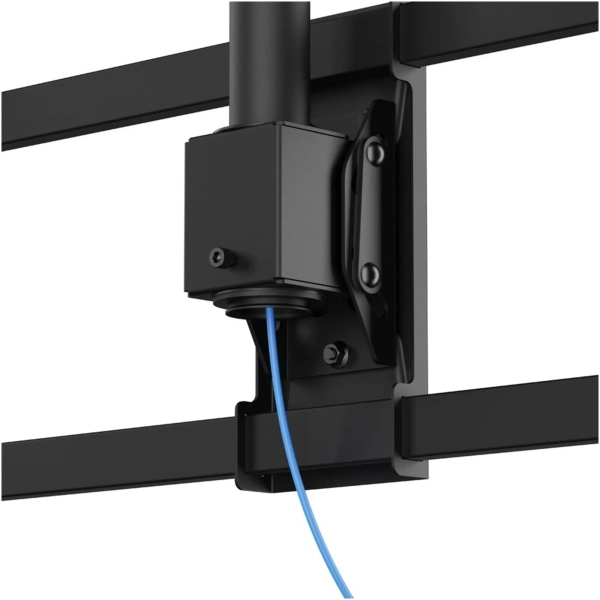 Купить Кронштейн ITech CELB-58XL - фото 9