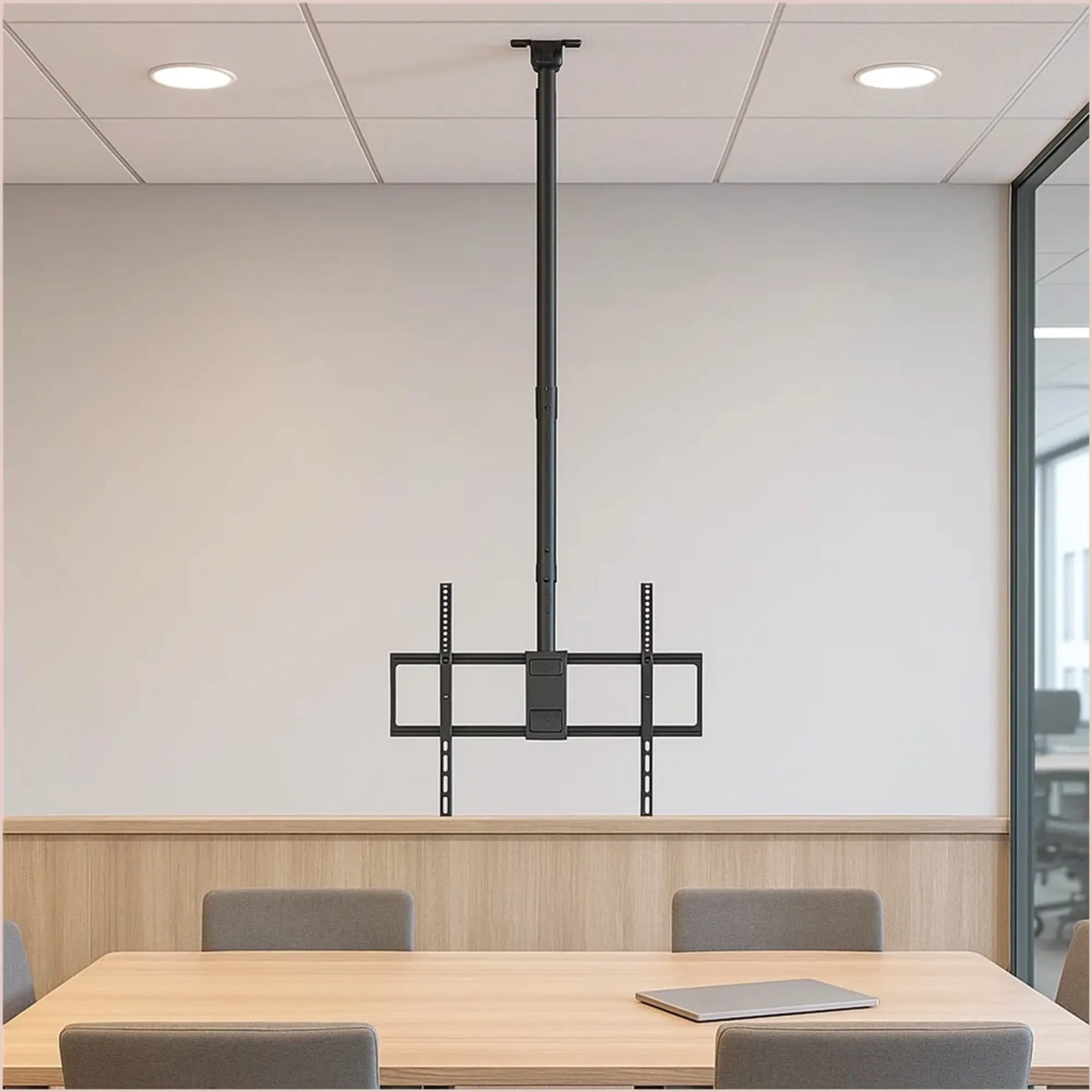 Купить Кронштейн ITech CELB-58XL - фото 11