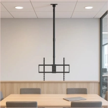 Купить Кронштейн ITech CELB-58XL - фото 11