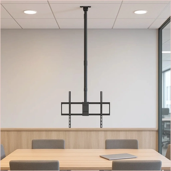 Купить Кронштейн ITech CELB-58XL - фото 11