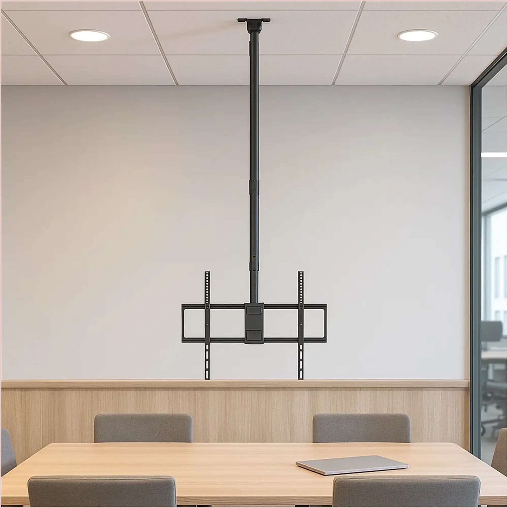 Купить Кронштейн ITech CELB-58XL - фото 11