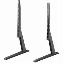 Купить Настольное крепление i-Tech KF-1 - фото 1