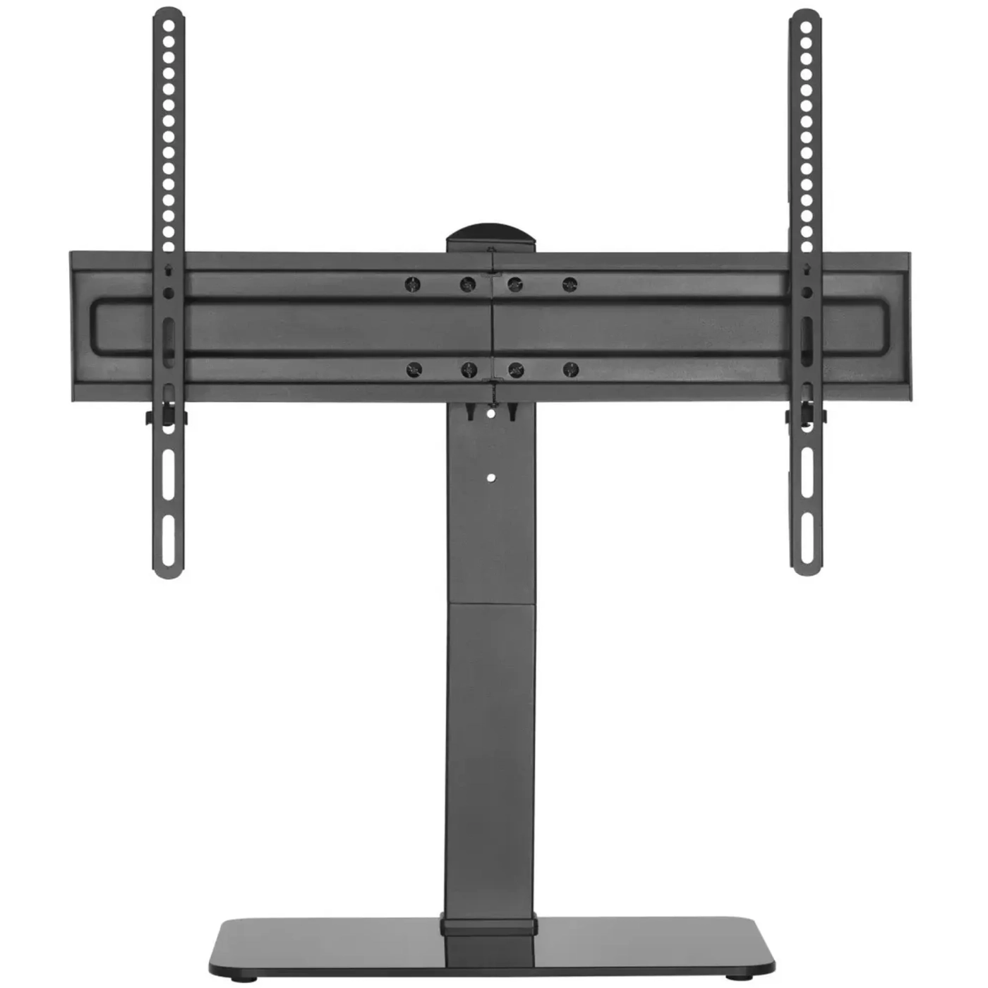 Купити Кронштейн ITech KFS-3 - фото 2