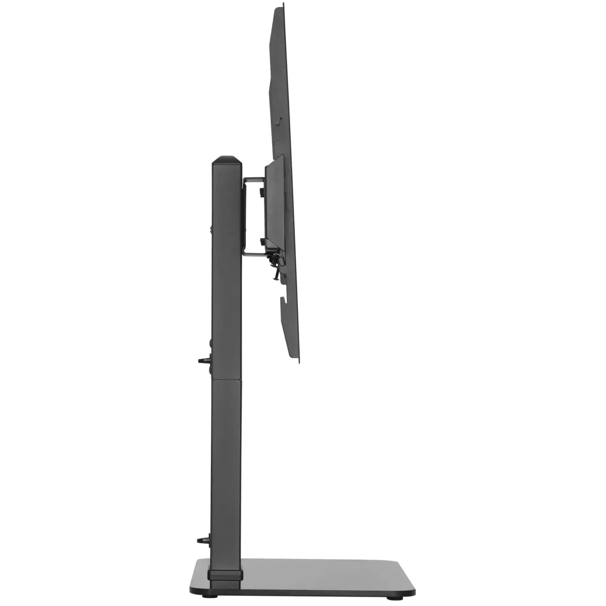 Купити Кронштейн ITech KFS-3 - фото 4