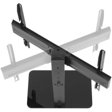 Купити Кронштейн ITech KFS-3 - фото 5