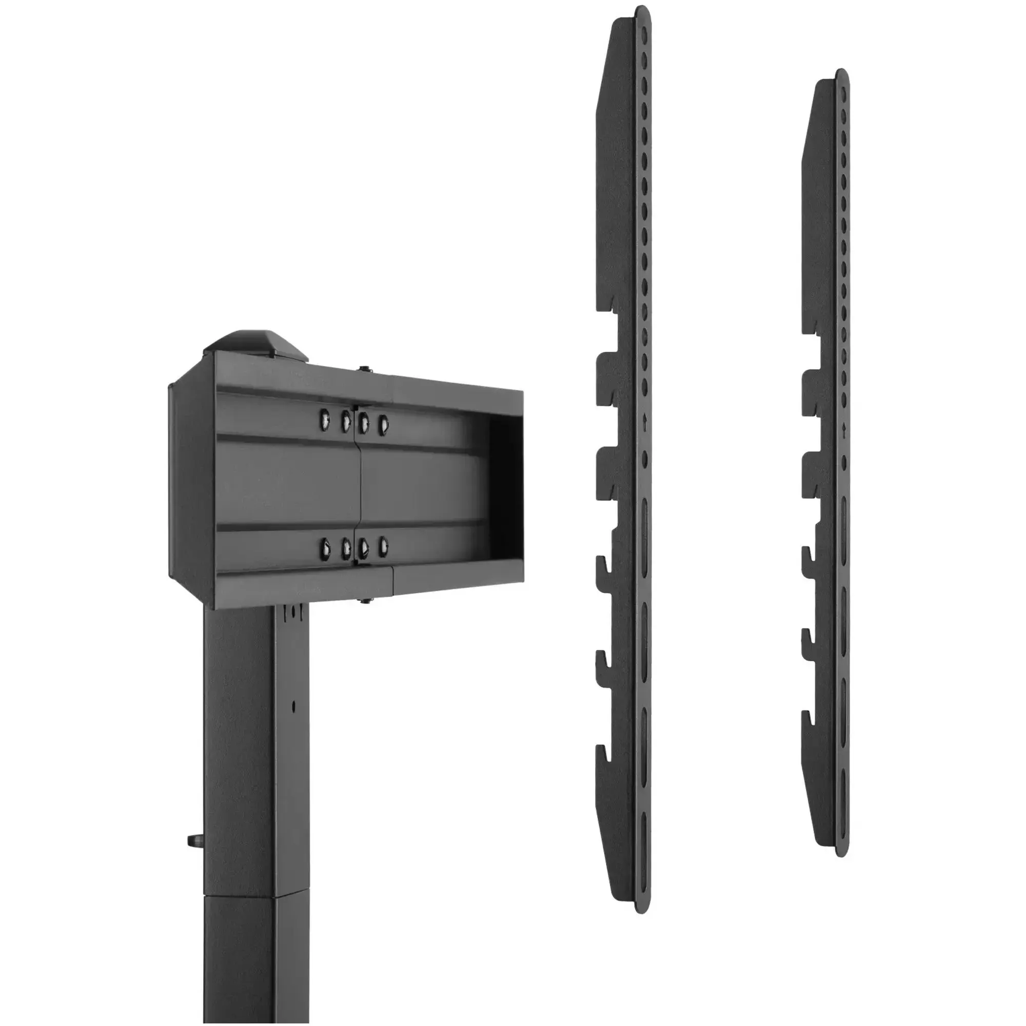 Купити Кронштейн ITech KFS-3 - фото 6