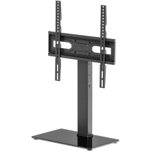 Купити Кронштейн ITech KFS-4 - фото 2